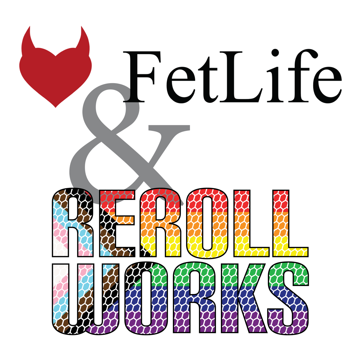 FetLife and Friends Gaming Night