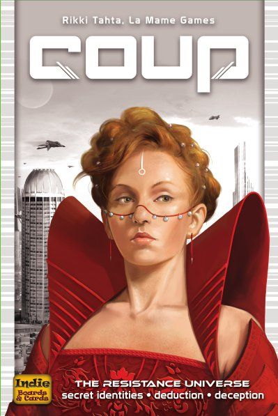 Coup - English - IBCCOU1