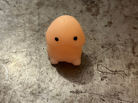 Squishies!