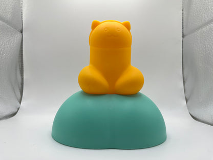 The Dick Sits Deluxe Bundle Edition - English - RRW161