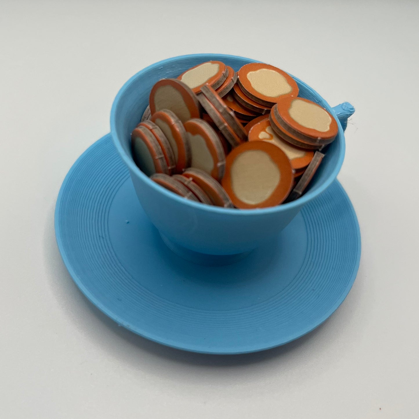 Soggy Biscuit Cum Cup - RRW815