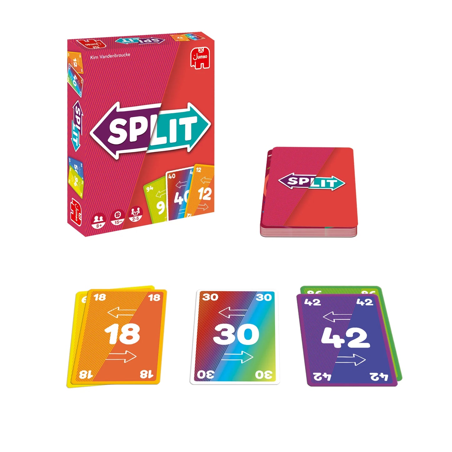 Split - 19873 - English