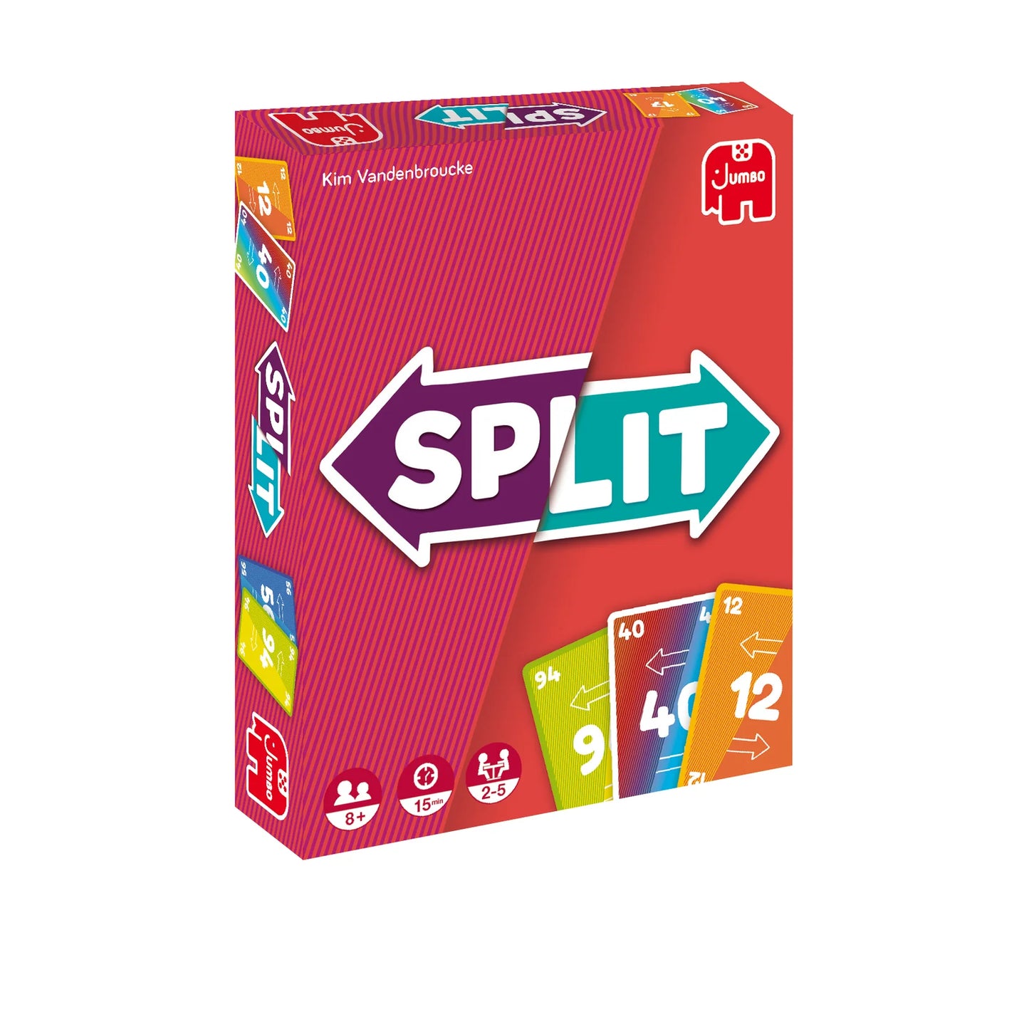 Split - 19873 - English