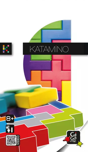 Katamino pocket - English - 240326-LDK