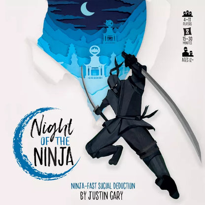 Night of the Ninja - English - OOP-ASM-N-BMG238