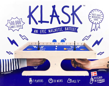 Klask - English - ASTMF963EN71