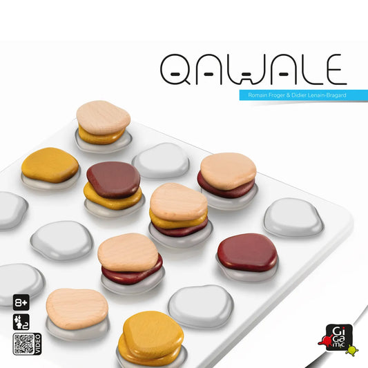 Qawale mini - English - 240725