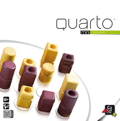 Quarto - English - 240320-LDK